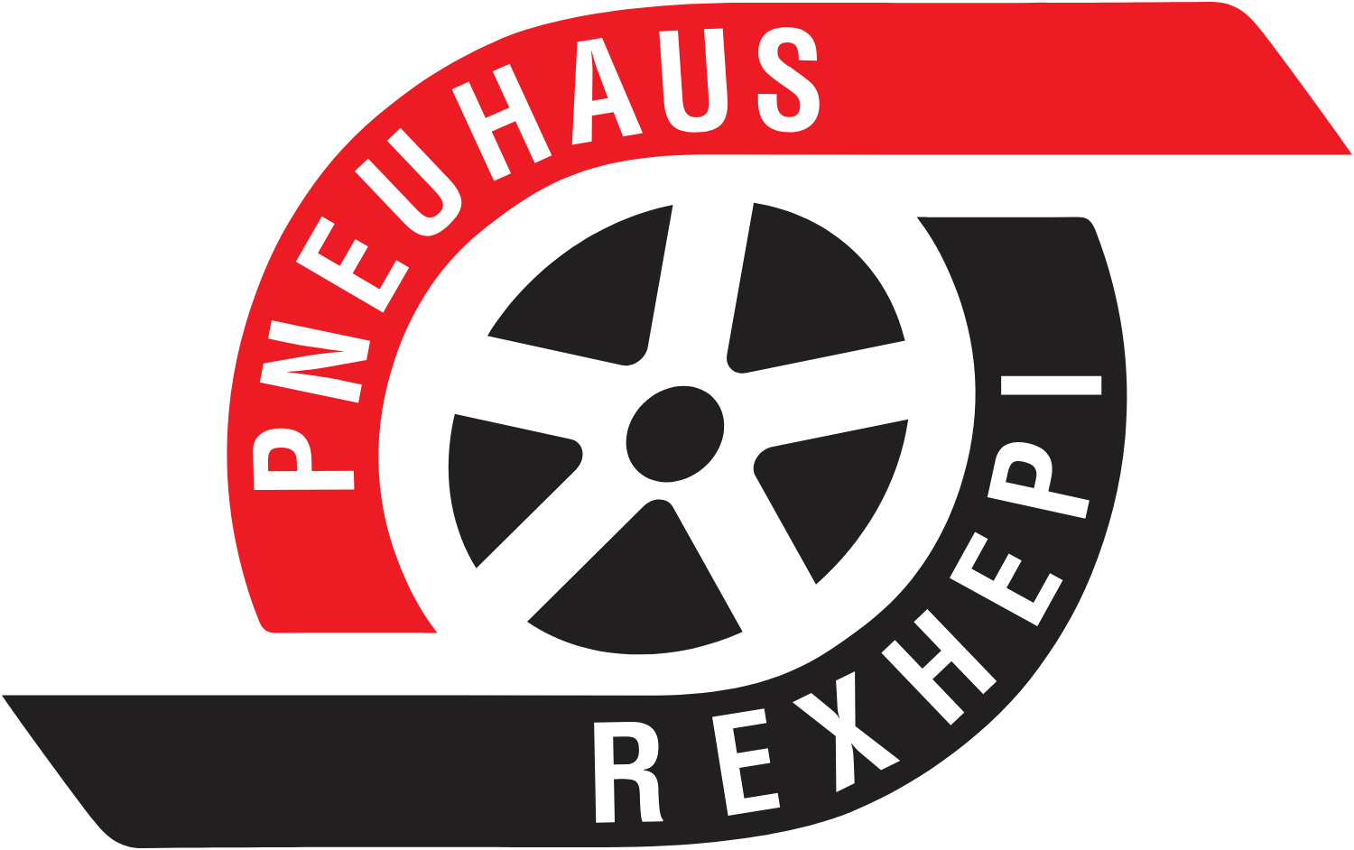 (c) Pneuhaus-rexhepi.ch